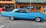 1966 Belvedere Thumbnail 69