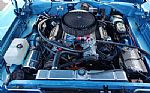 1966 Belvedere Thumbnail 70