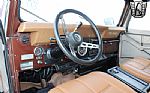 1977 CJ7 Thumbnail 23