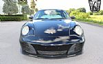 2003 911 Thumbnail 2