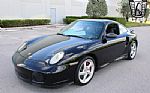 2003 911 Thumbnail 3