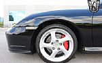 2003 911 Thumbnail 11
