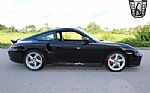 2003 911 Thumbnail 8