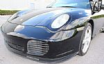 2003 911 Thumbnail 10