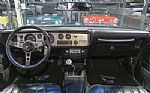 1977 Trans Am Thumbnail 3