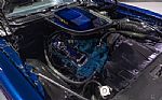 1977 Trans Am Thumbnail 4
