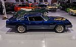 1977 Trans Am Thumbnail 10