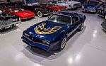 1977 Trans Am Thumbnail 7