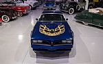 1977 Trans Am Thumbnail 8