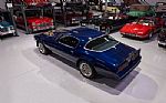 1977 Trans Am Thumbnail 13