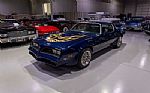 1977 Trans Am Thumbnail 15