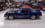 1977 Trans Am Thumbnail 14