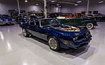 1977 Trans Am Thumbnail 17