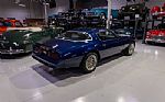1977 Trans Am Thumbnail 19