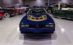 1977 Trans Am Thumbnail 16
