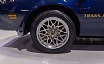 1977 Trans Am Thumbnail 24