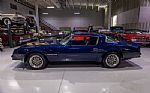 1977 Trans Am Thumbnail 22