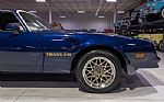 1977 Trans Am Thumbnail 29