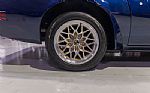 1977 Trans Am Thumbnail 28
