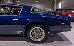 1977 Trans Am Thumbnail 25