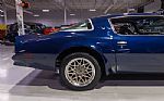 1977 Trans Am Thumbnail 27