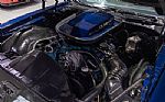 1977 Trans Am Thumbnail 32