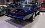 1977 Trans Am Thumbnail 37