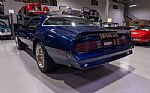 1977 Trans Am Thumbnail 35