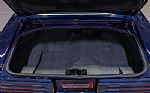 1977 Trans Am Thumbnail 39