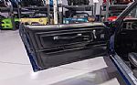 1977 Trans Am Thumbnail 40