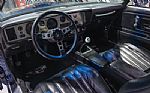 1977 Trans Am Thumbnail 41