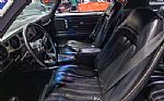 1977 Trans Am Thumbnail 42