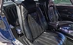 1977 Trans Am Thumbnail 47