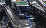 1977 Trans Am Thumbnail 46