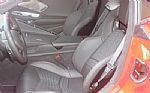 2024 Corvette Thumbnail 26