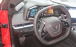 2024 Corvette Thumbnail 39