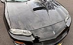 2000 Camaro SS Convertible Thumbnail 28