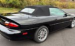 2000 Camaro SS Convertible Thumbnail 37