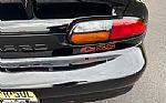 2000 Camaro SS Convertible Thumbnail 71