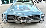 1966 DeVille Thumbnail 3