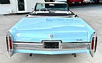 1966 DeVille Thumbnail 8