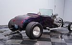 1927 Model T Dove Tail Roadster Thumbnail 11