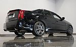 2004 CTS V Thumbnail 13