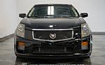 2004 CTS V Thumbnail 22