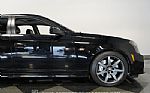 2004 CTS V Thumbnail 31