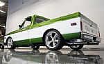 1972 C10 Restomod 6.0L Thumbnail 10