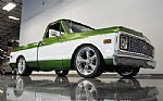 1972 C10 Restomod 6.0L Thumbnail 19