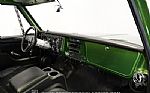 1972 C10 Restomod 6.0L Thumbnail 53