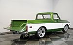 1972 C10 Restomod 6.0L Thumbnail 58