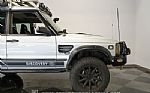 2003 Discovery Thumbnail 31